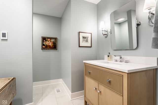 7548 Morningside Drive, Indianapolis, IN 46240