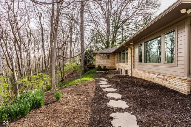 7548 Morningside Drive, Indianapolis, IN 46240