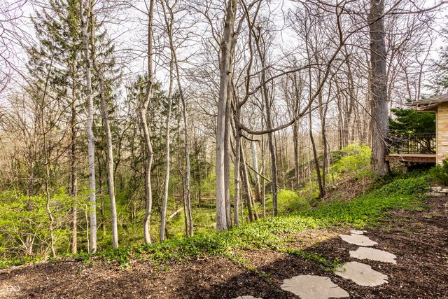 7548 Morningside Drive, Indianapolis, IN 46240