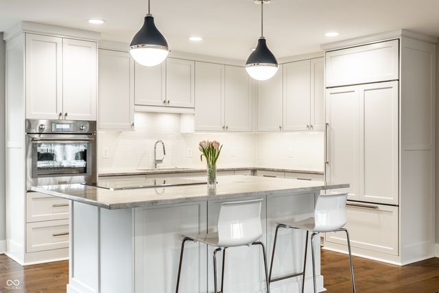 7548 Morningside Drive, Indianapolis, IN 46240