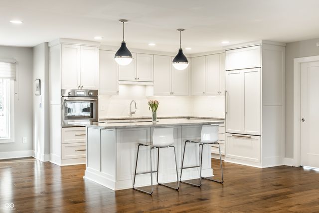 7548 Morningside Drive, Indianapolis, IN 46240