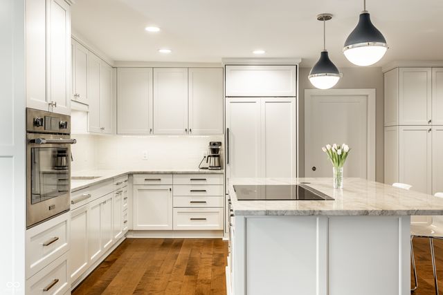 7548 Morningside Drive, Indianapolis, IN 46240