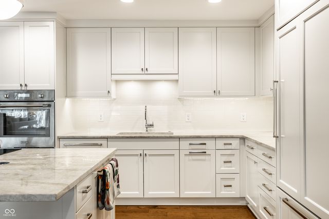 7548 Morningside Drive, Indianapolis, IN 46240