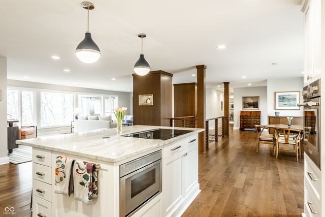 7548 Morningside Drive, Indianapolis, IN 46240