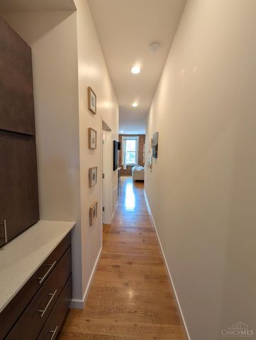 26 E 14th St, Cincinnati, OH 45202