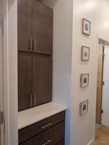 26 E 14th St, Cincinnati, OH 45202