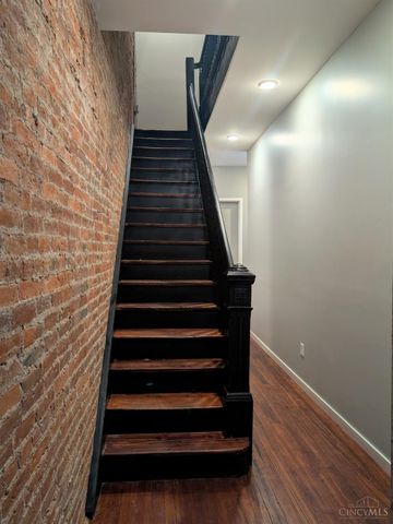26 E 14th St, Cincinnati, OH 45202