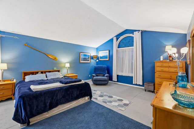 3700 8th Avenue, Hudsonville, MI 49426