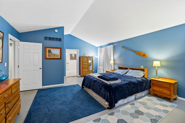 3700 8th Avenue, Hudsonville, MI 49426