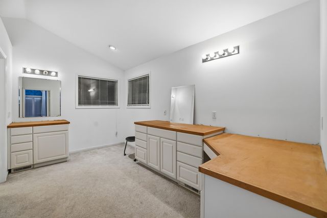 3700 8th Avenue, Hudsonville, MI 49426