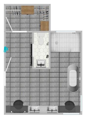 3700 8th Avenue, Hudsonville, MI 49426