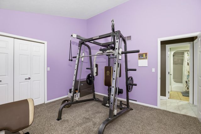 3700 8th Avenue, Hudsonville, MI 49426