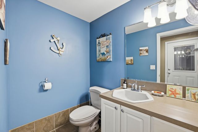 3700 8th Avenue, Hudsonville, MI 49426