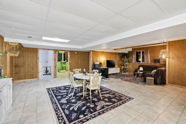 3700 8th Avenue, Hudsonville, MI 49426