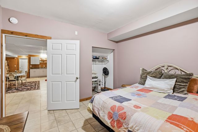 3700 8th Avenue, Hudsonville, MI 49426