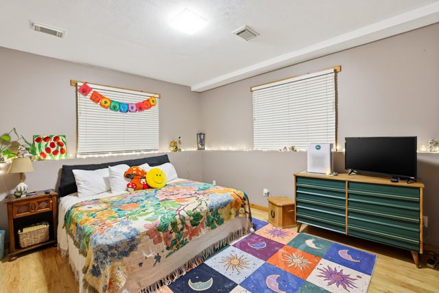 3700 8th Avenue, Hudsonville, MI 49426