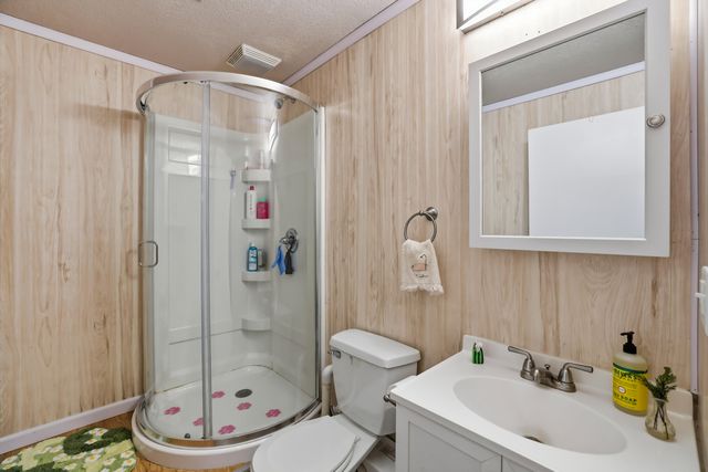 3700 8th Avenue, Hudsonville, MI 49426