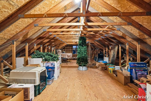 3700 8th Avenue, Hudsonville, MI 49426