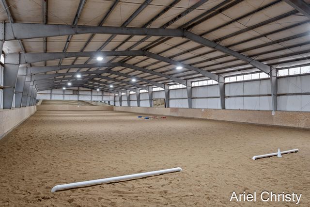 3700 8th Avenue, Hudsonville, MI 49426