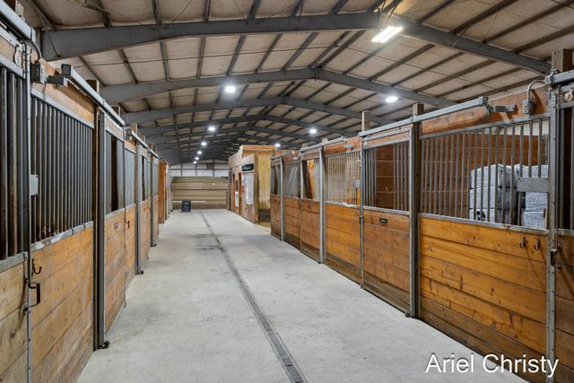 3700 8th Avenue, Hudsonville, MI 49426