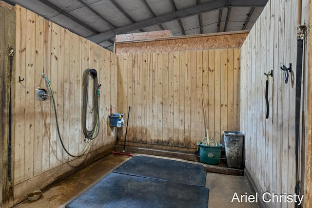 3700 8th Avenue, Hudsonville, MI 49426