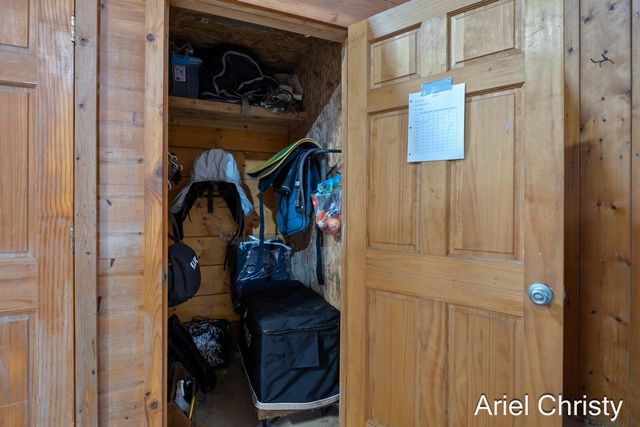 3700 8th Avenue, Hudsonville, MI 49426