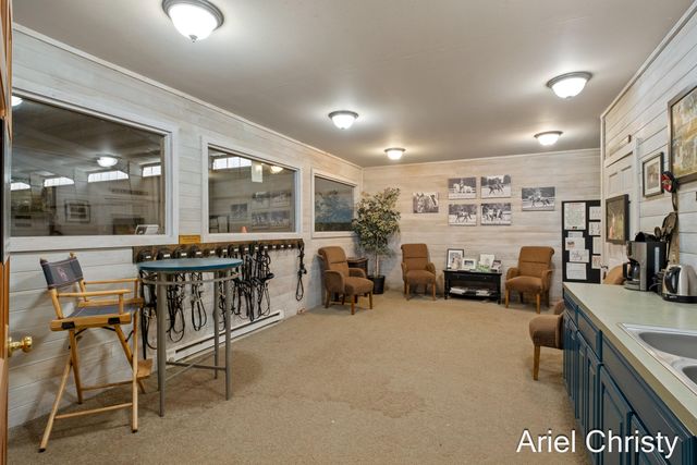 3700 8th Avenue, Hudsonville, MI 49426