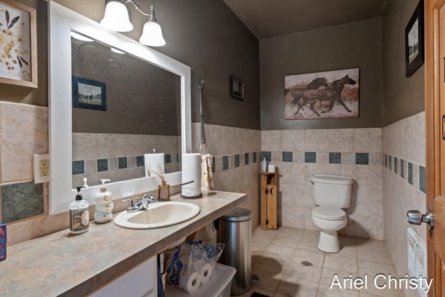 3700 8th Avenue, Hudsonville, MI 49426