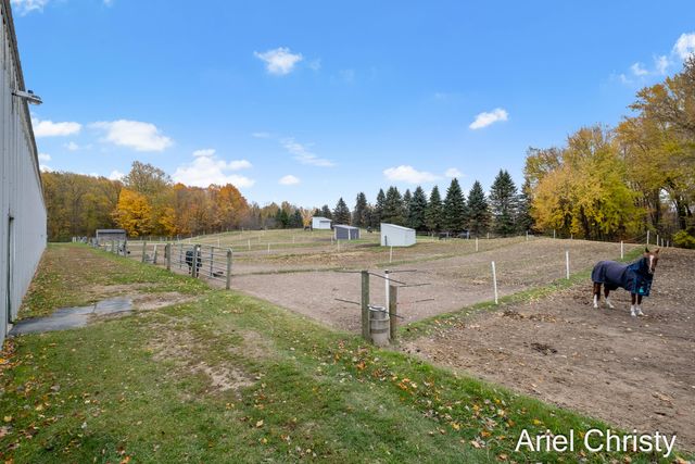 3700 8th Avenue, Hudsonville, MI 49426