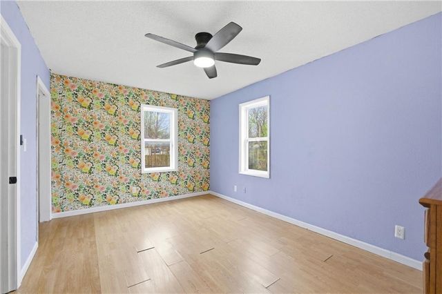 17410 Chestnut Drive, Belton, MO 64012