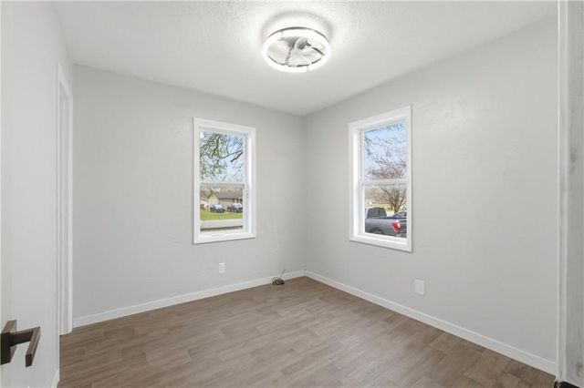 17410 Chestnut Drive, Belton, MO 64012