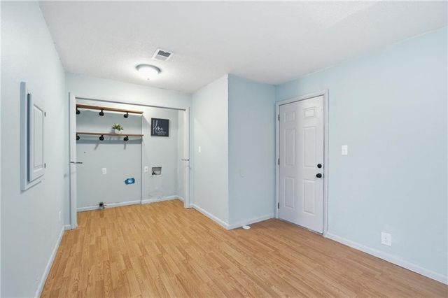 17410 Chestnut Drive, Belton, MO 64012