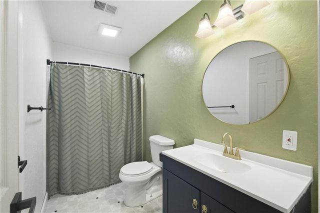 17410 Chestnut Drive, Belton, MO 64012