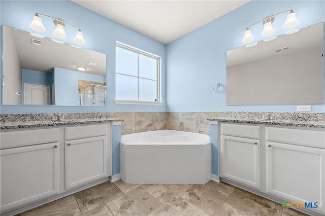 5301 Othello Drive, Belton, TX 76513