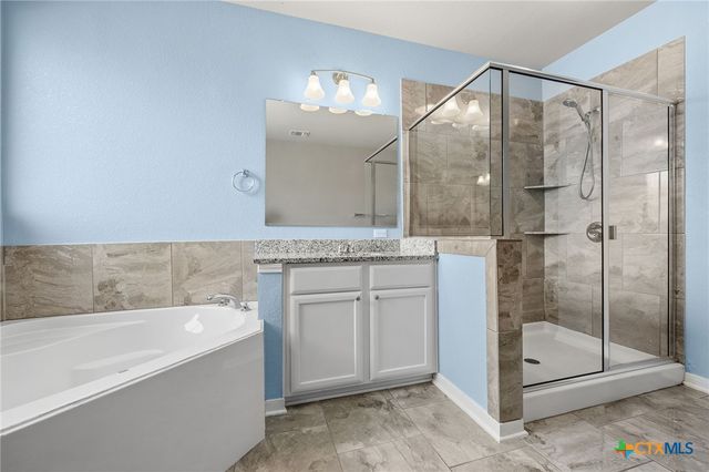 5301 Othello Drive, Belton, TX 76513