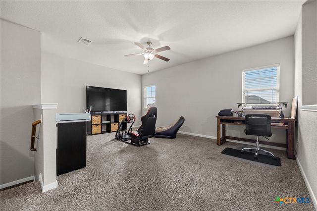 5301 Othello Drive, Belton, TX 76513