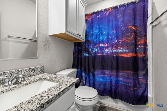 5301 Othello Drive, Belton, TX 76513