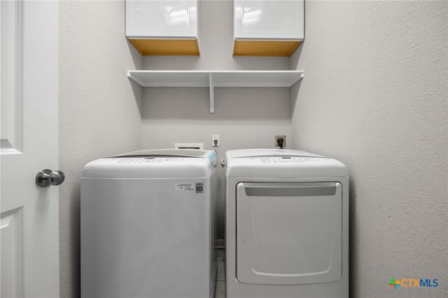 5301 Othello Drive, Belton, TX 76513