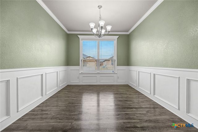 5301 Othello Drive, Belton, TX 76513