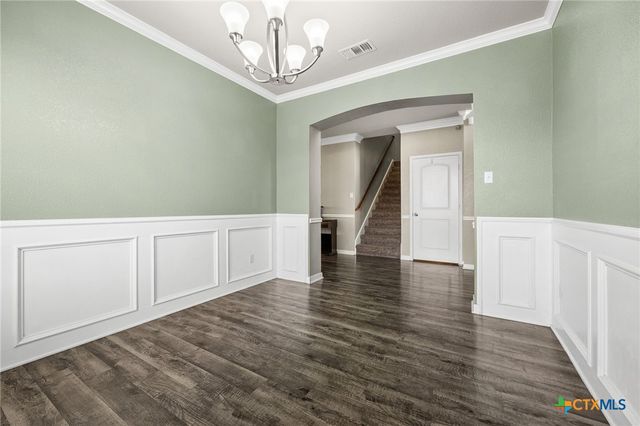 5301 Othello Drive, Belton, TX 76513