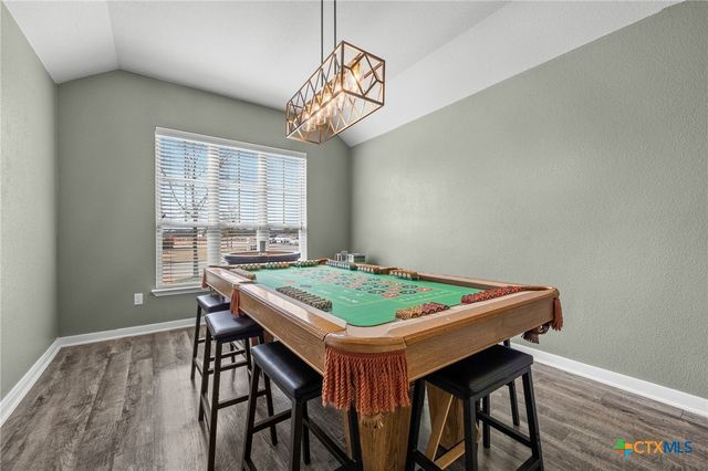 5301 Othello Drive, Belton, TX 76513