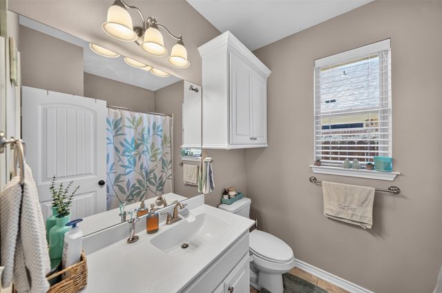 6057 Havens Trail, Tyler, TX 75707