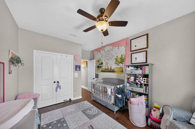 6057 Havens Trail, Tyler, TX 75707