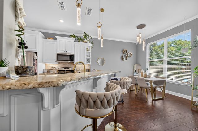 6057 Havens Trail, Tyler, TX 75707