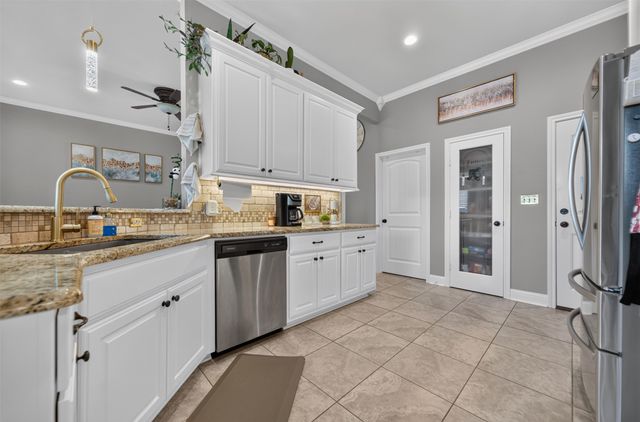 6057 Havens Trail, Tyler, TX 75707