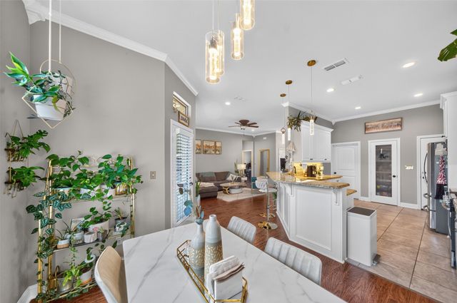 6057 Havens Trail, Tyler, TX 75707