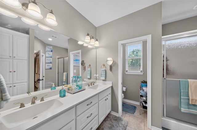 6057 Havens Trail, Tyler, TX 75707
