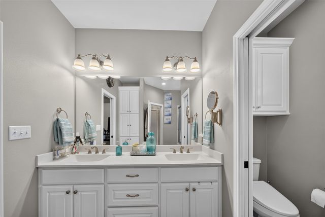 6057 Havens Trail, Tyler, TX 75707