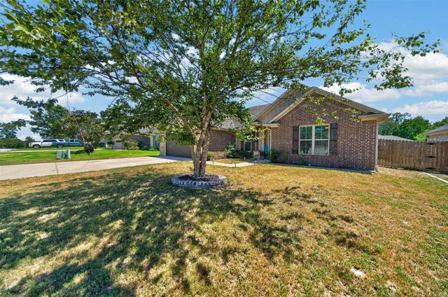 6057 Havens Trail, Tyler, TX 75707