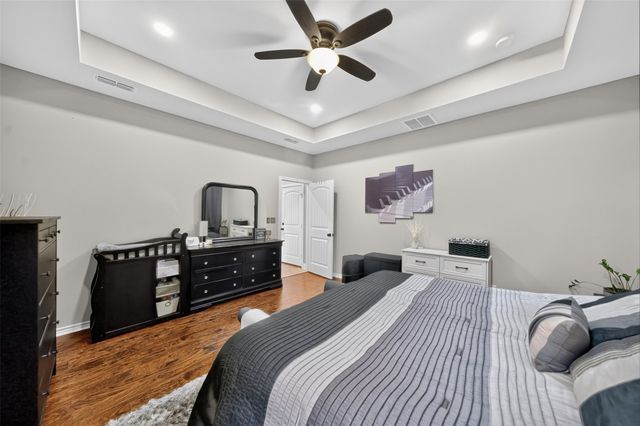 6057 Havens Trail, Tyler, TX 75707